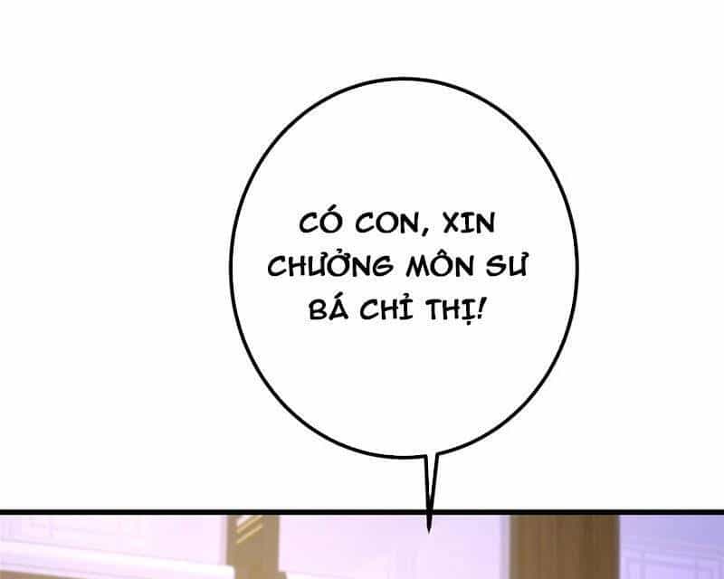 Chưởng Môn Khiêm Tốn Chút - Chương 430 - ảnh 96