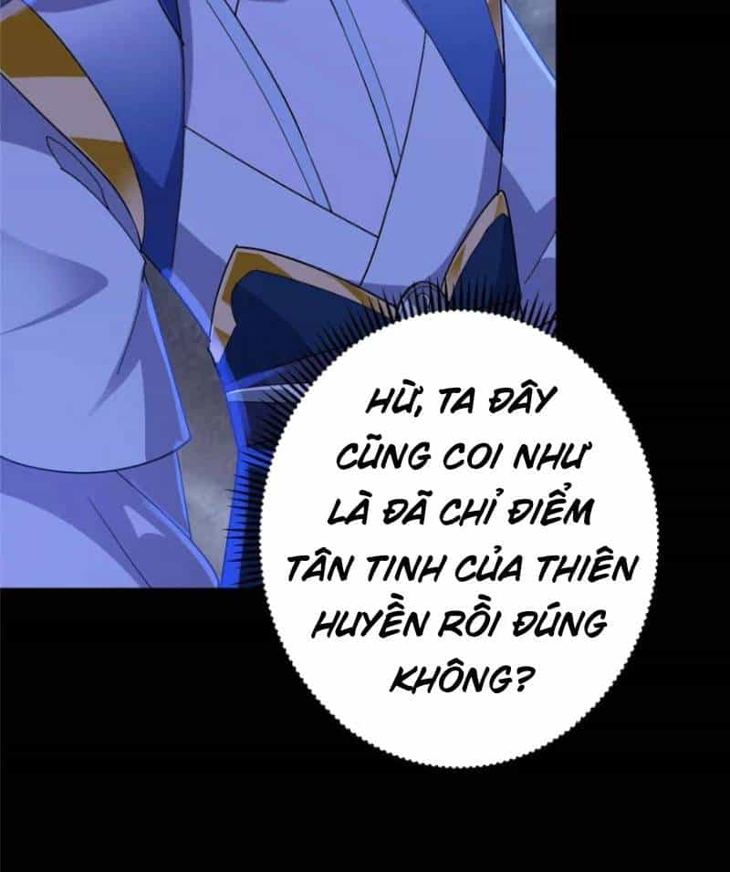 Chưởng Môn Khiêm Tốn Chút - Chương 433 - ảnh 102