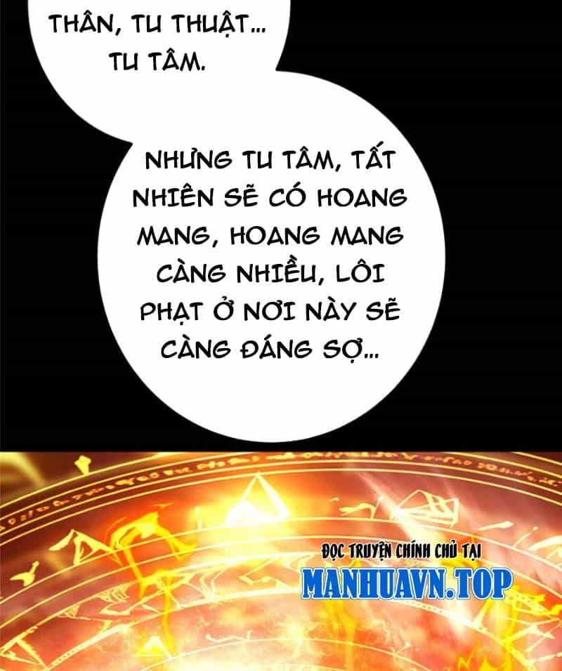 Chưởng Môn Khiêm Tốn Chút - Chương 433 - ảnh 110