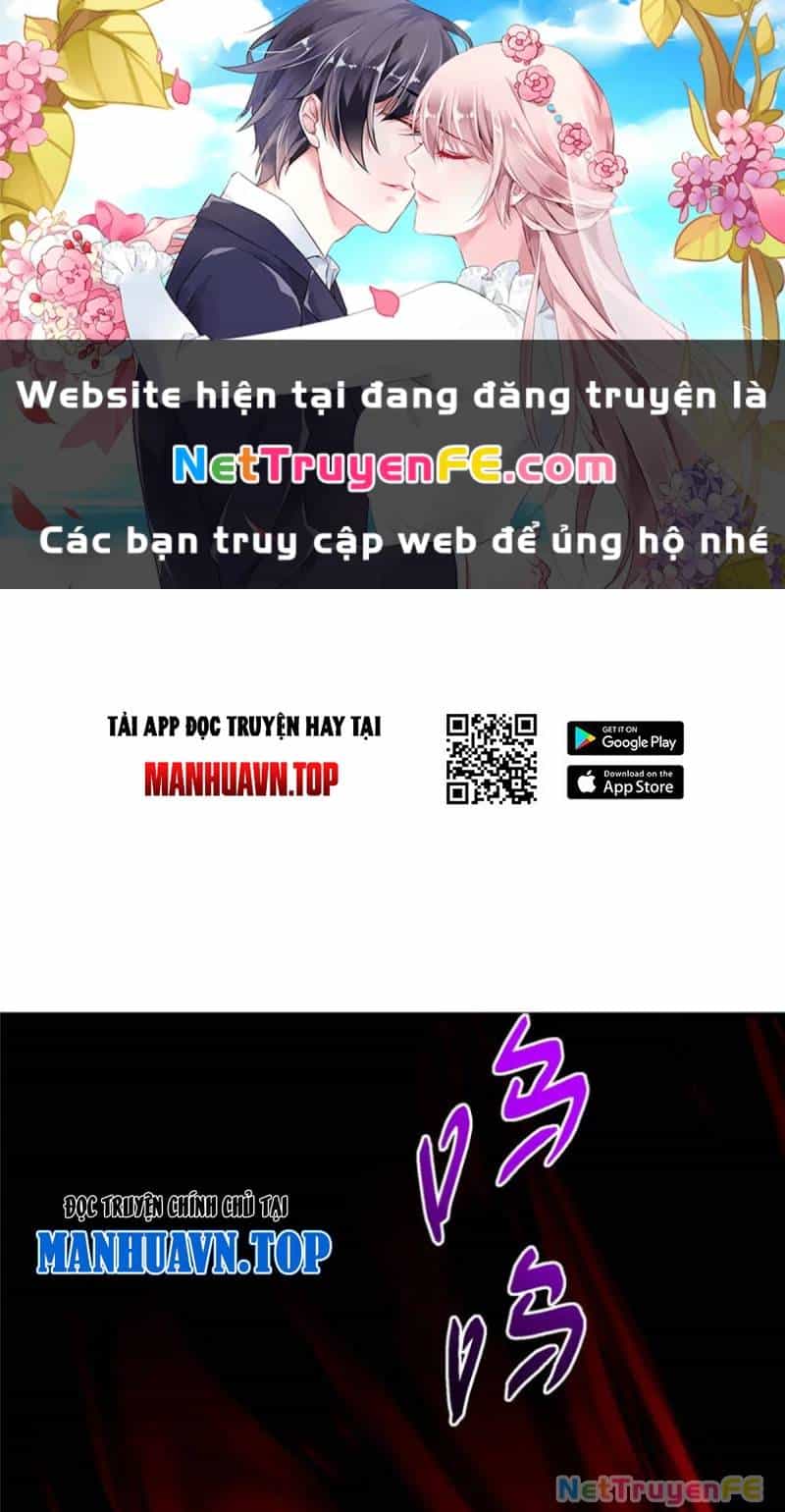 Chưởng Môn Khiêm Tốn Chút - Chương 433 - ảnh 2