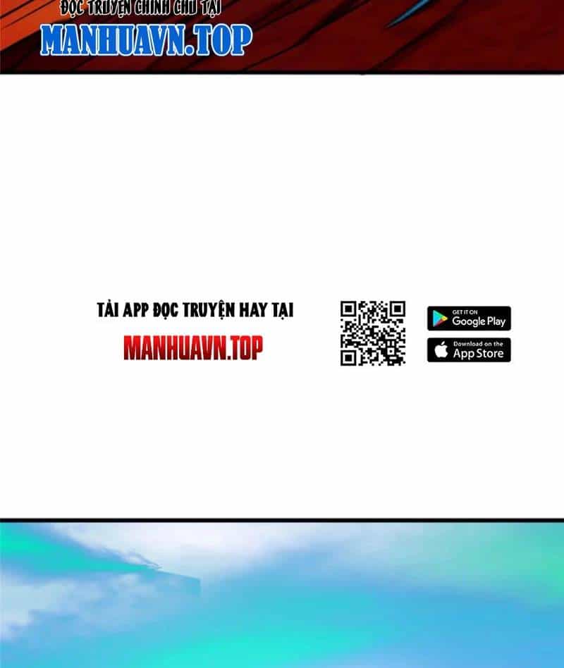 Chưởng Môn Khiêm Tốn Chút - Chương 433 - ảnh 50