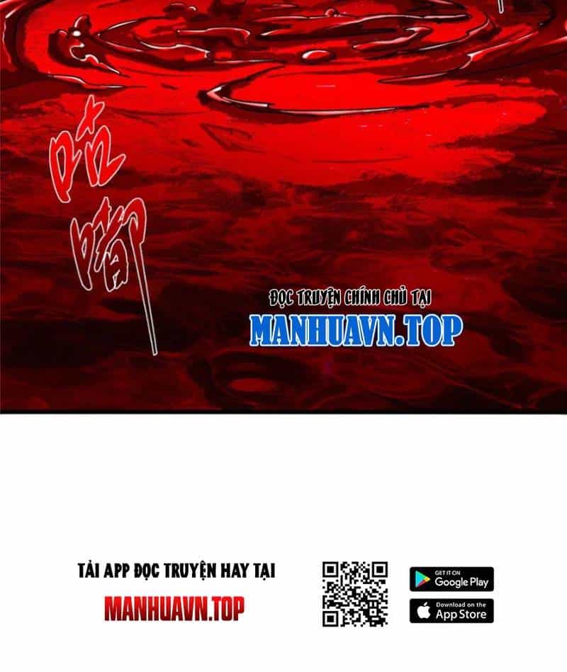 Chưởng Môn Khiêm Tốn Chút - Chương 433 - ảnh 61