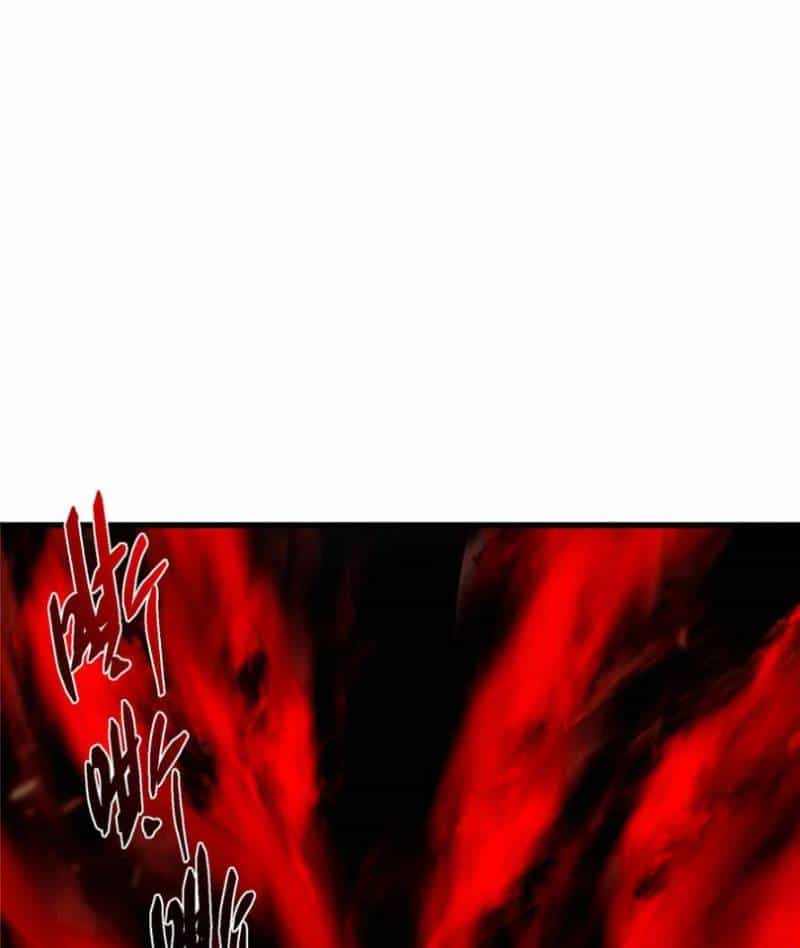 Chưởng Môn Khiêm Tốn Chút - Chương 433 - ảnh 64