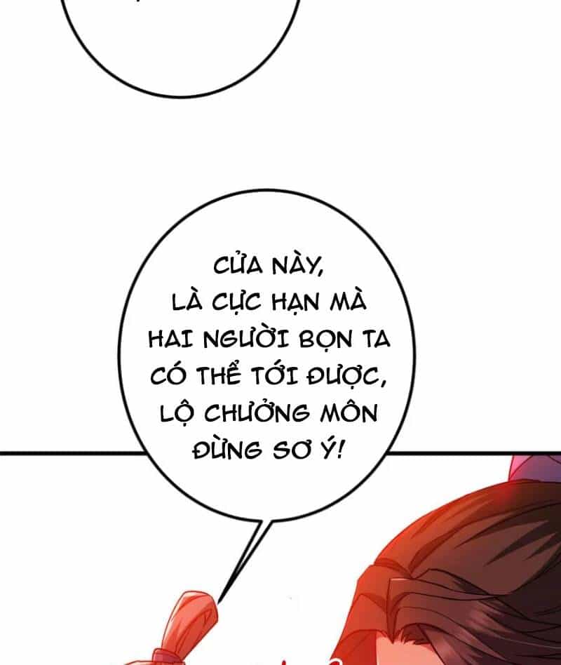 Chưởng Môn Khiêm Tốn Chút - Chương 433 - ảnh 70