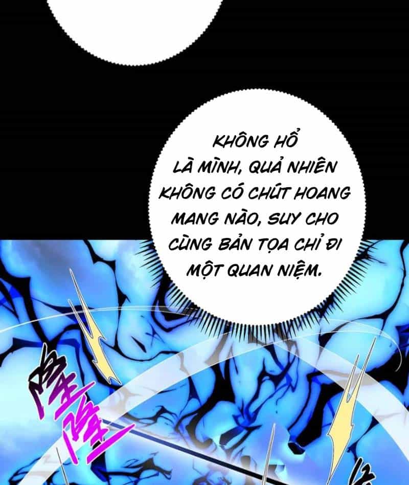 Chưởng Môn Khiêm Tốn Chút - Chương 434 - ảnh 28