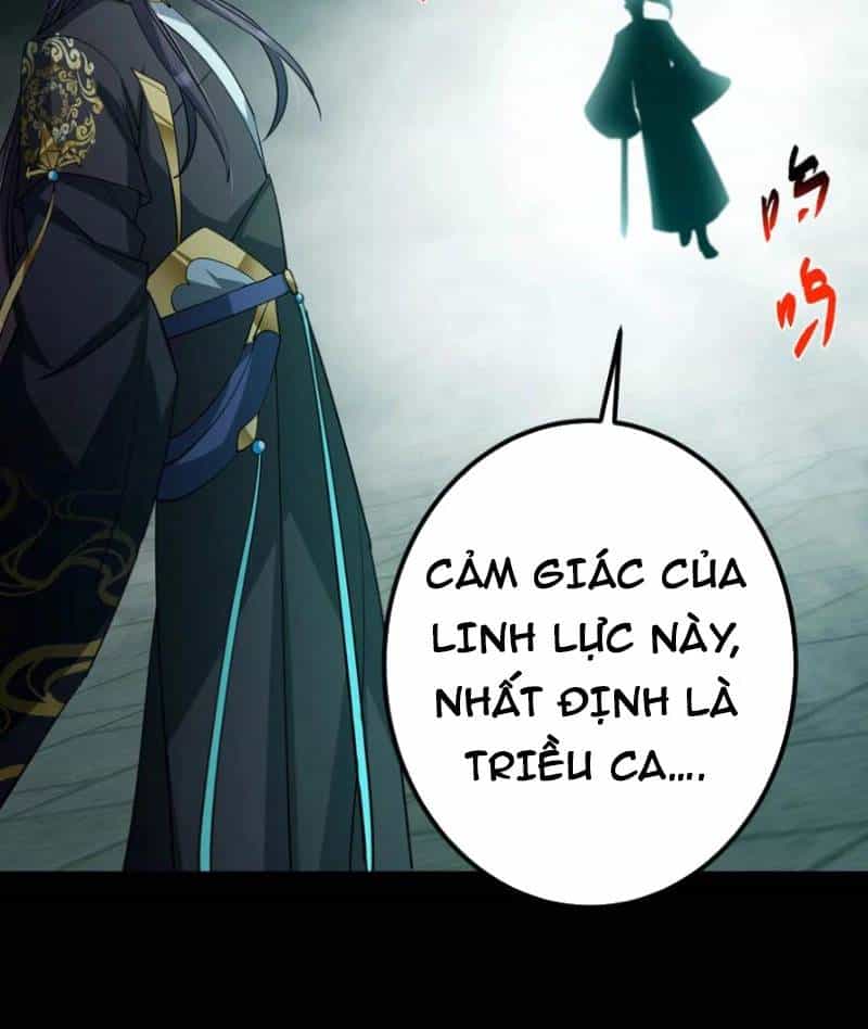 Chưởng Môn Khiêm Tốn Chút - Chương 434 - ảnh 67