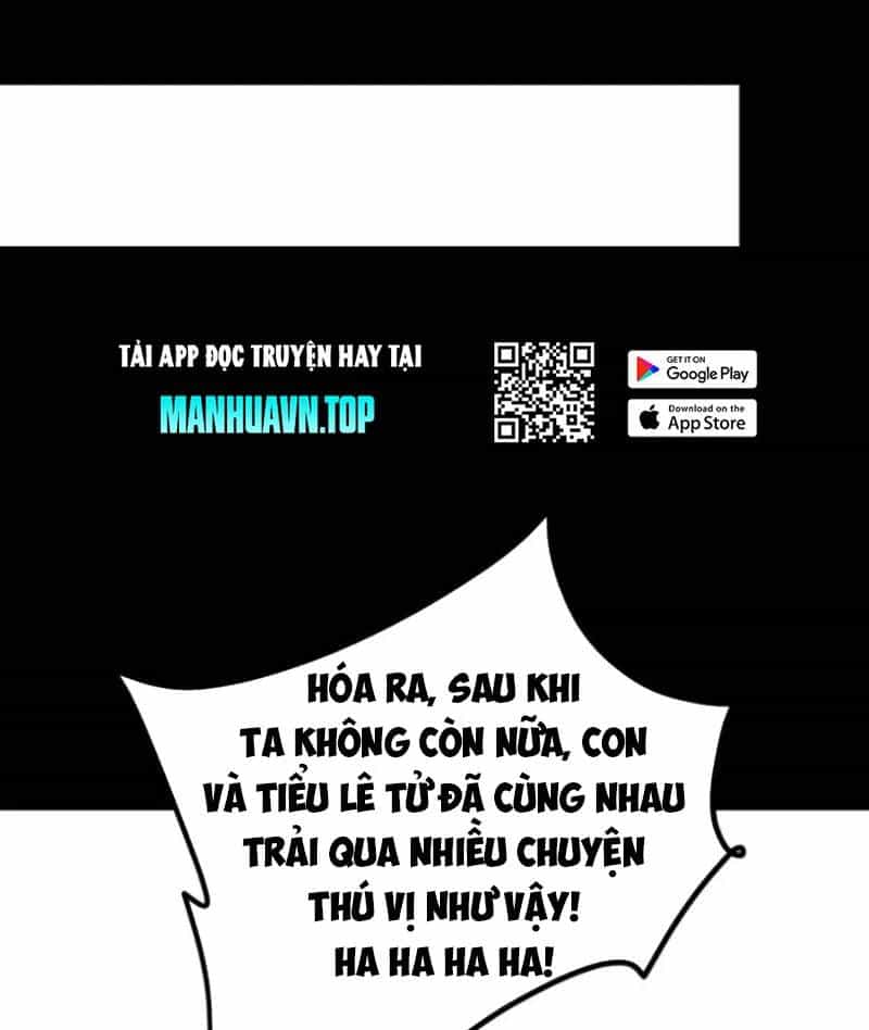 Chưởng Môn Khiêm Tốn Chút - Chương 434 - ảnh 87