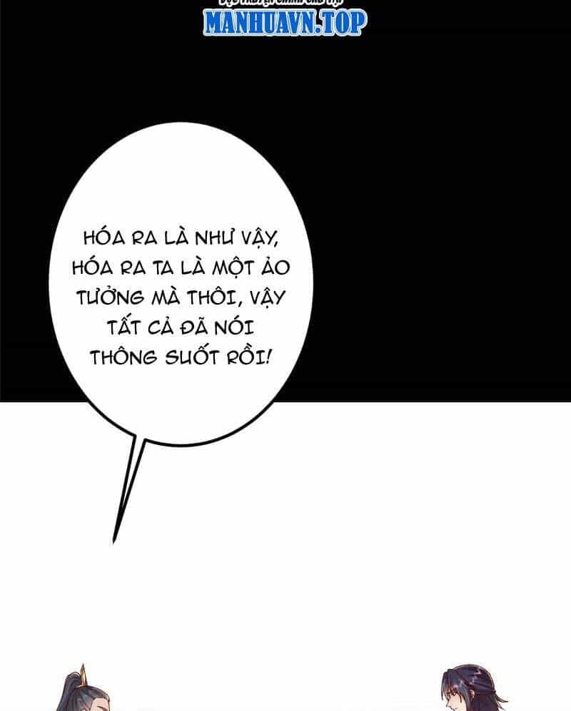 Chưởng Môn Khiêm Tốn Chút - Chương 435 - ảnh 4