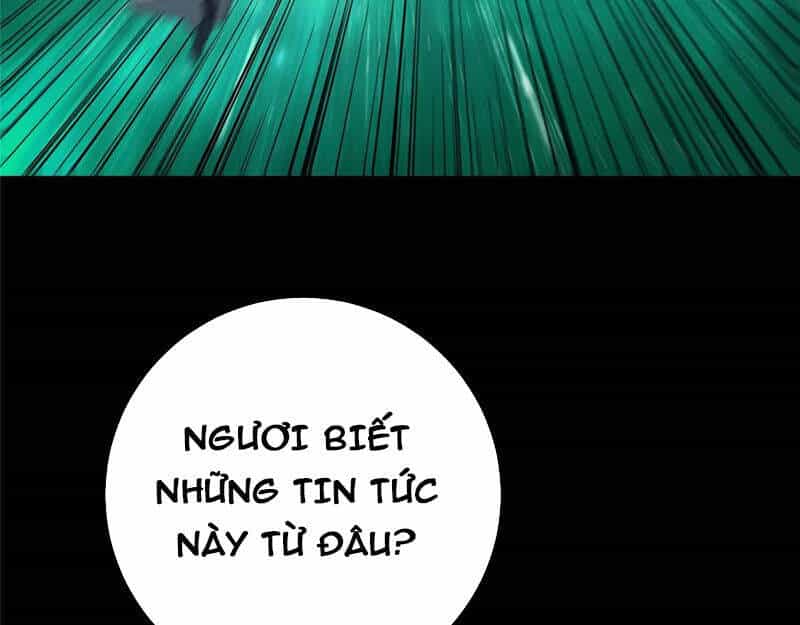 Chưởng Môn Khiêm Tốn Chút - Chương 436 - ảnh 12