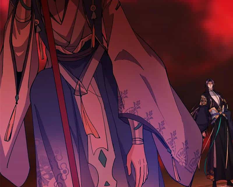 Chưởng Môn Khiêm Tốn Chút - Chương 436 - ảnh 123