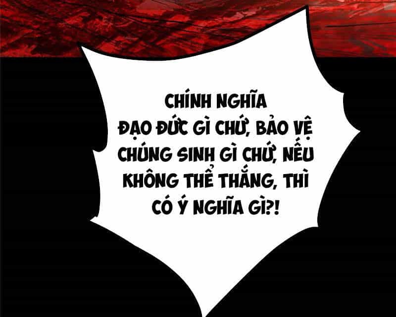 Chưởng Môn Khiêm Tốn Chút - Chương 436 - ảnh 137