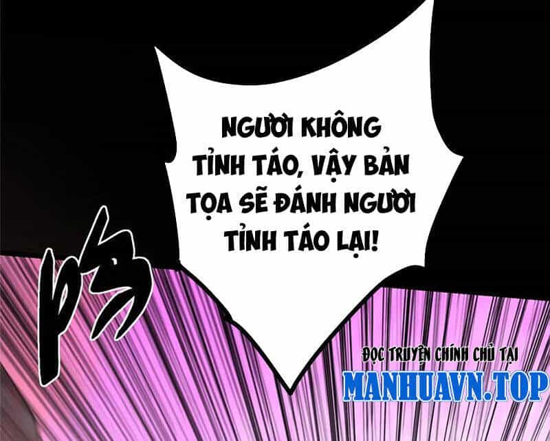 Chưởng Môn Khiêm Tốn Chút - Chương 436 - ảnh 155