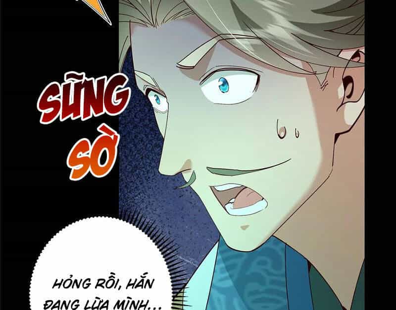 Chưởng Môn Khiêm Tốn Chút - Chương 436 - ảnh 16