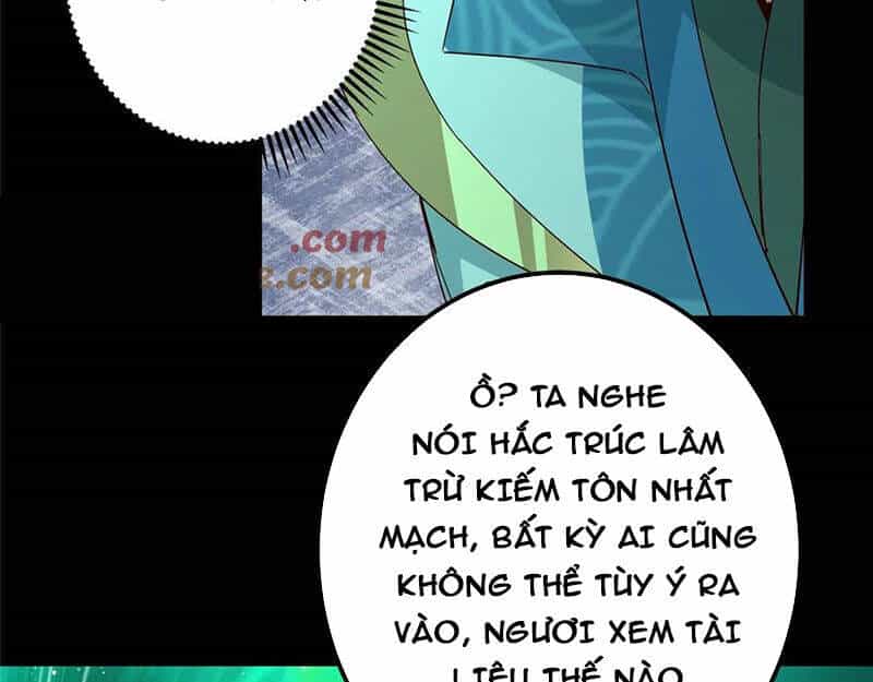 Chưởng Môn Khiêm Tốn Chút - Chương 436 - ảnh 17