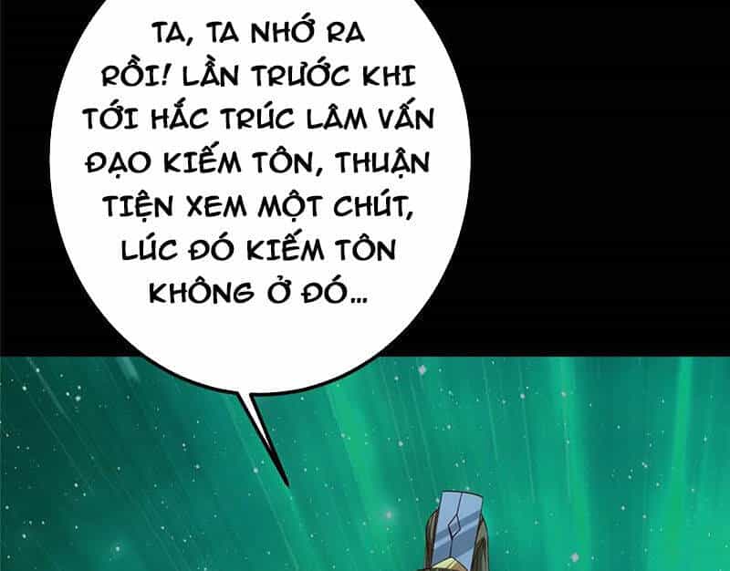 Chưởng Môn Khiêm Tốn Chút - Chương 436 - ảnh 22