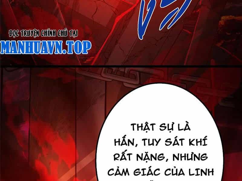 Chưởng Môn Khiêm Tốn Chút - Chương 436 - ảnh 44