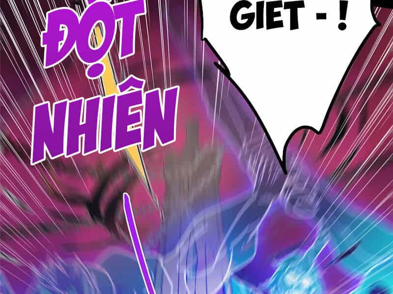 Chưởng Môn Khiêm Tốn Chút - Chương 436 - ảnh 52