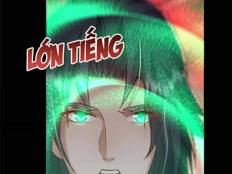 Chưởng Môn Khiêm Tốn Chút - Chương 436 - ảnh 71