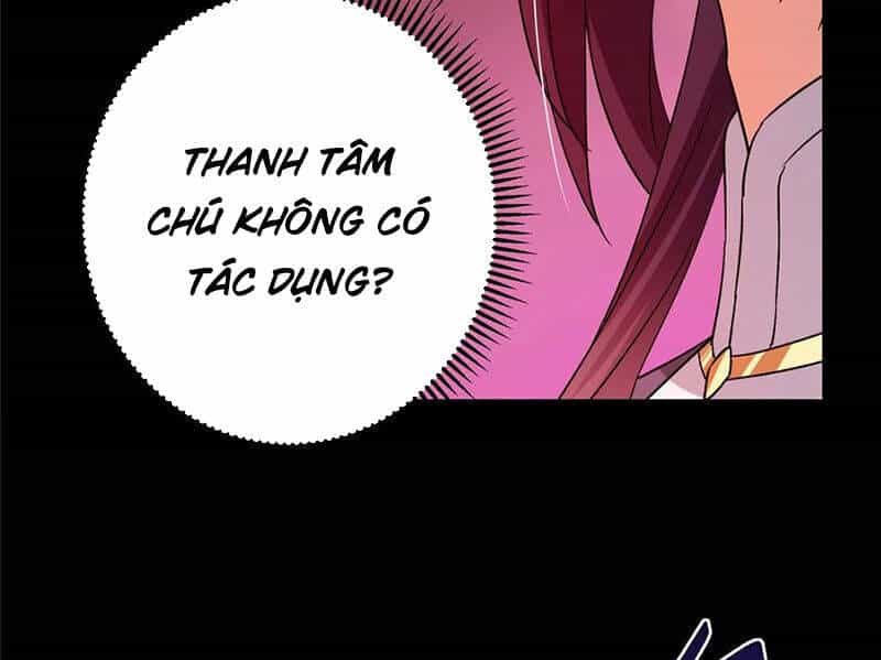 Chưởng Môn Khiêm Tốn Chút - Chương 436 - ảnh 78
