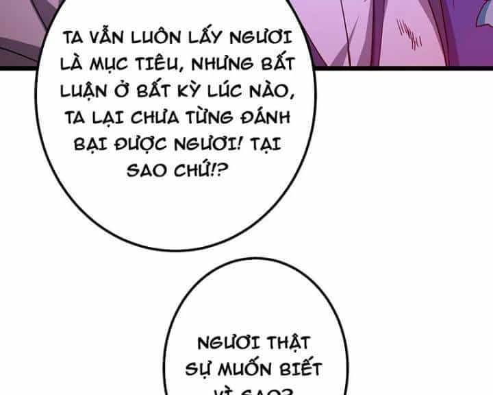 Chưởng Môn Khiêm Tốn Chút - Chương 437 - ảnh 105