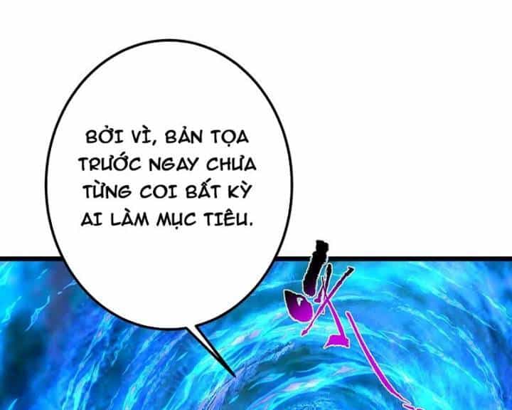 Chưởng Môn Khiêm Tốn Chút - Chương 437 - ảnh 110