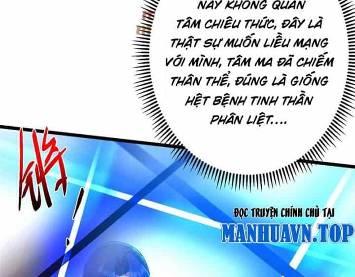 Chưởng Môn Khiêm Tốn Chút - Chương 437 - ảnh 12