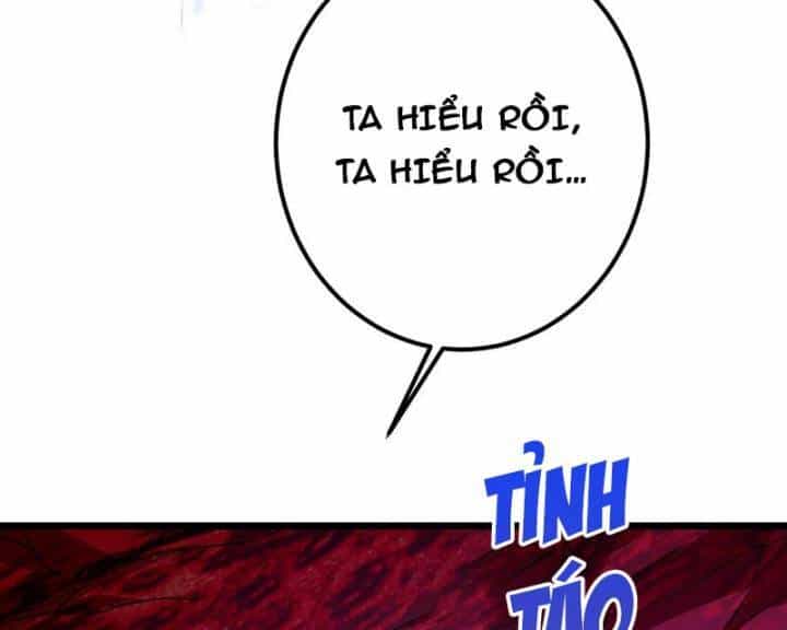 Chưởng Môn Khiêm Tốn Chút - Chương 437 - ảnh 126