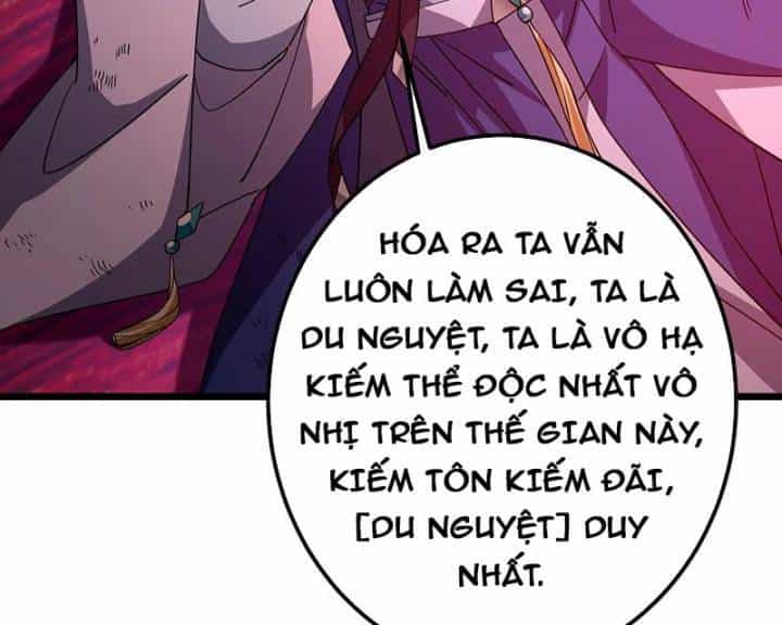 Chưởng Môn Khiêm Tốn Chút - Chương 437 - ảnh 128