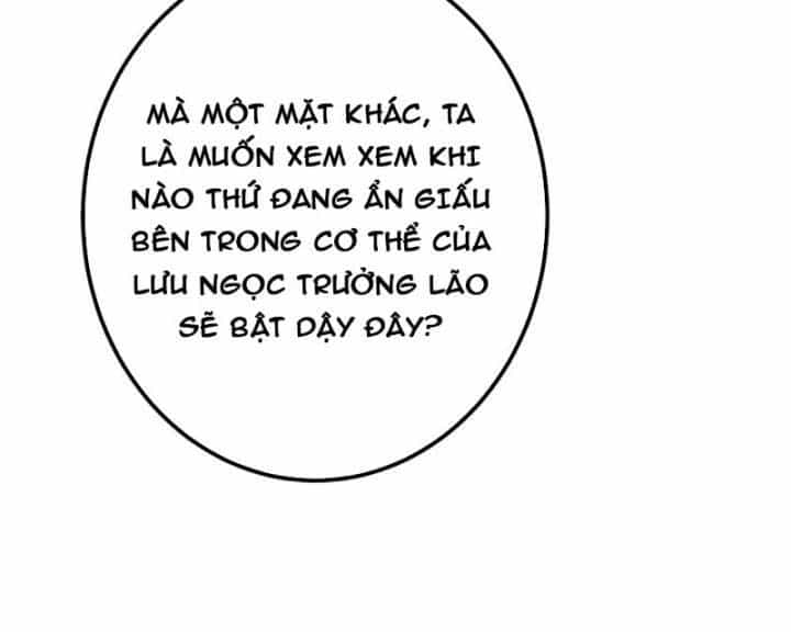 Chưởng Môn Khiêm Tốn Chút - Chương 437 - ảnh 152