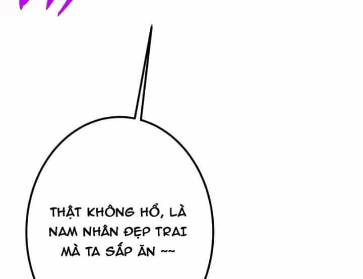 Chưởng Môn Khiêm Tốn Chút - Chương 437 - ảnh 163