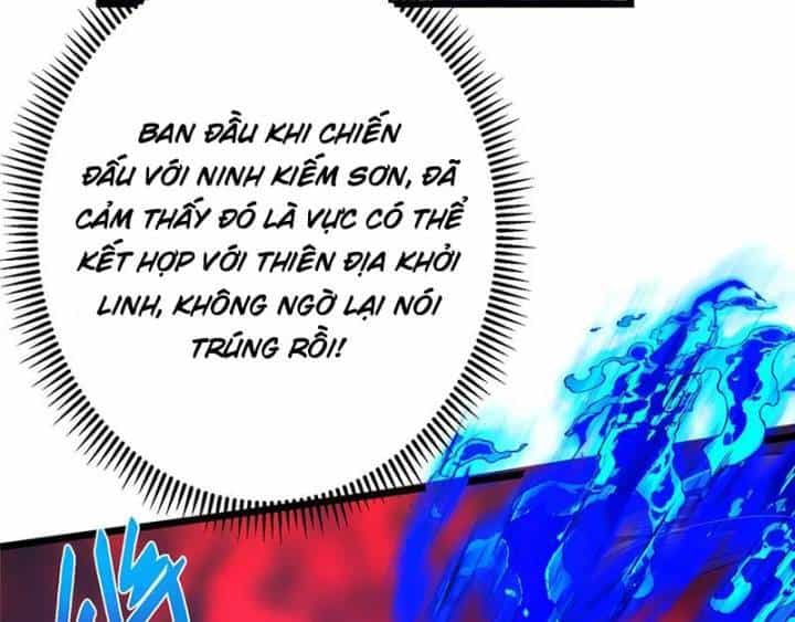 Chưởng Môn Khiêm Tốn Chút - Chương 437 - ảnh 20
