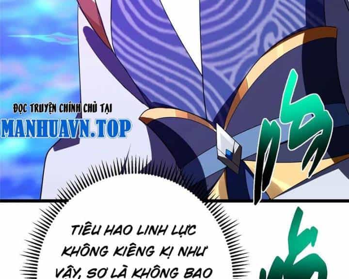 Chưởng Môn Khiêm Tốn Chút - Chương 437 - ảnh 66