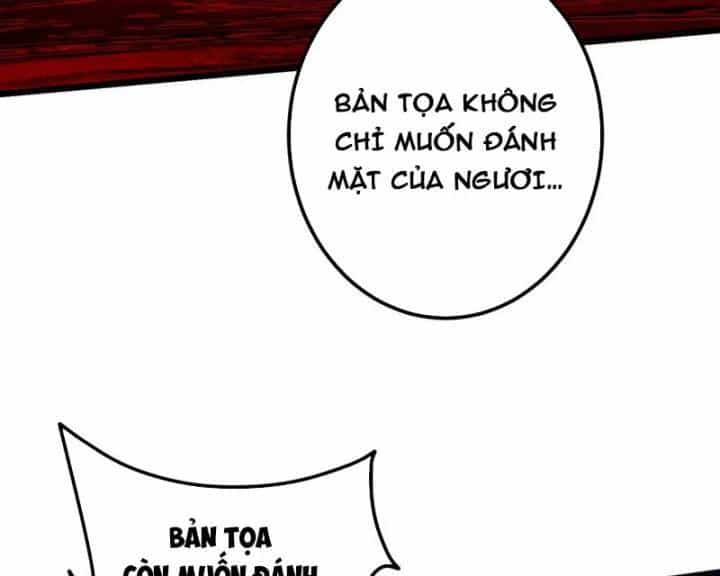 Chưởng Môn Khiêm Tốn Chút - Chương 437 - ảnh 93