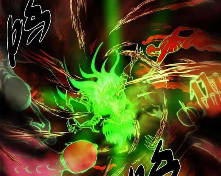 Chưởng Môn Khiêm Tốn Chút - Chương 438 - ảnh 100