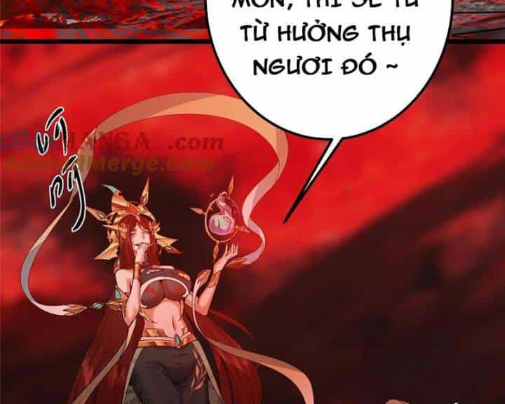 Chưởng Môn Khiêm Tốn Chút - Chương 438 - ảnh 111
