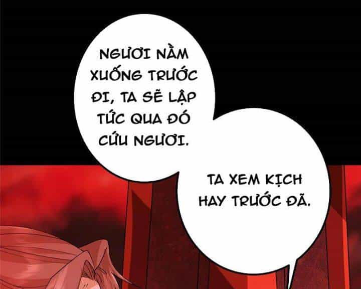 Chưởng Môn Khiêm Tốn Chút - Chương 438 - ảnh 125