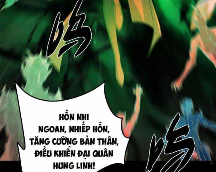 Chưởng Môn Khiêm Tốn Chút - Chương 438 - ảnh 130