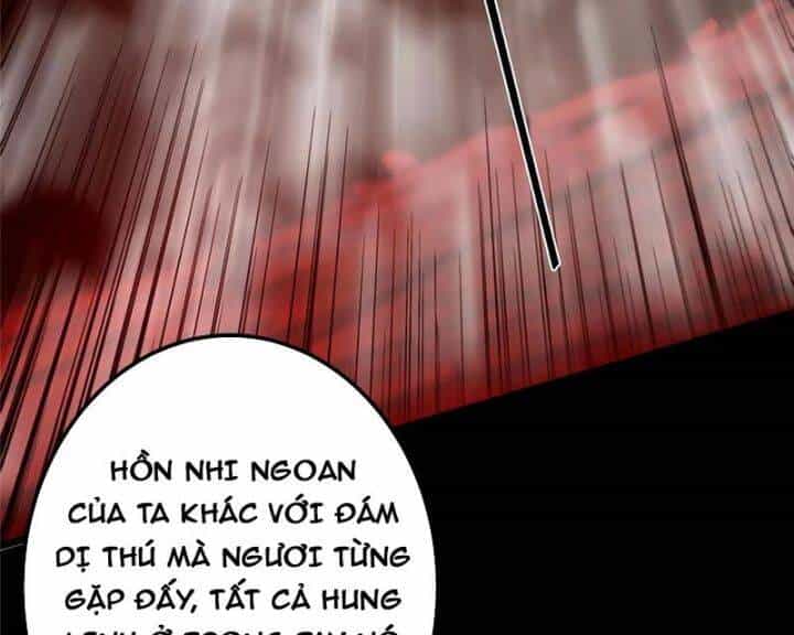 Chưởng Môn Khiêm Tốn Chút - Chương 438 - ảnh 147