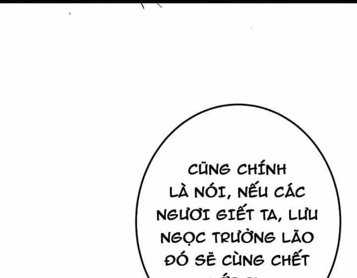 Chưởng Môn Khiêm Tốn Chút - Chương 438 - ảnh 18