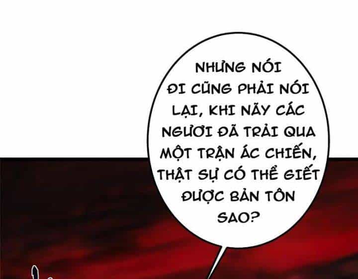 Chưởng Môn Khiêm Tốn Chút - Chương 438 - ảnh 25