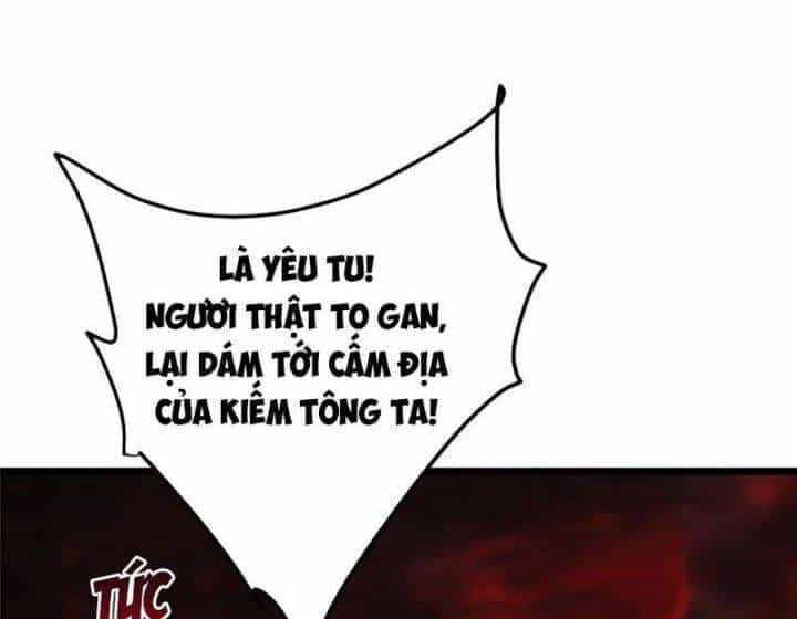 Chưởng Môn Khiêm Tốn Chút - Chương 438 - ảnh 3