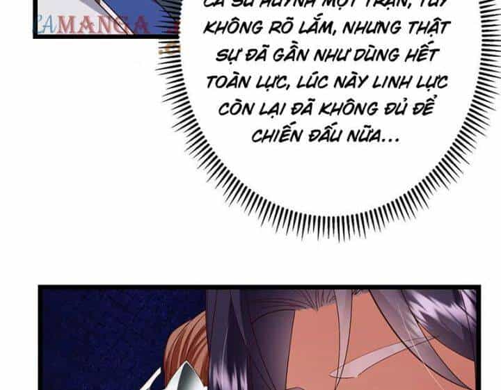 Chưởng Môn Khiêm Tốn Chút - Chương 438 - ảnh 32