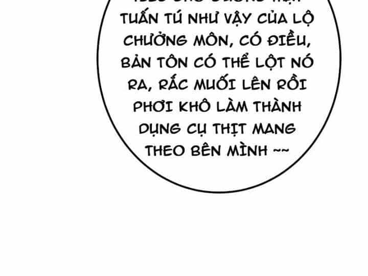Chưởng Môn Khiêm Tốn Chút - Chương 438 - ảnh 43