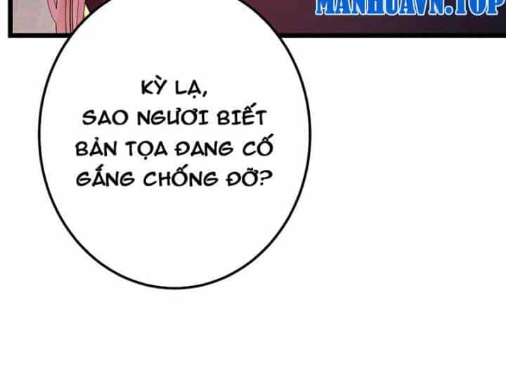 Chưởng Môn Khiêm Tốn Chút - Chương 438 - ảnh 46