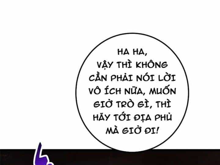Chưởng Môn Khiêm Tốn Chút - Chương 438 - ảnh 47