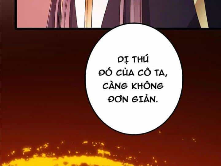 Chưởng Môn Khiêm Tốn Chút - Chương 438 - ảnh 63