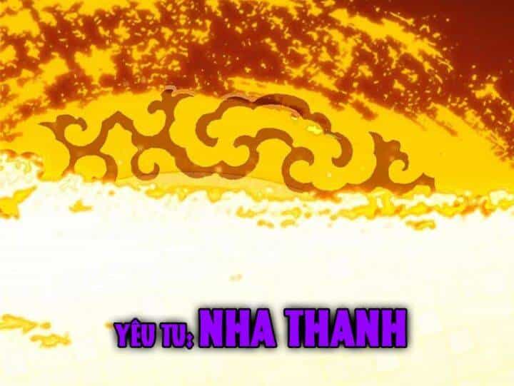 Chưởng Môn Khiêm Tốn Chút - Chương 438 - ảnh 64