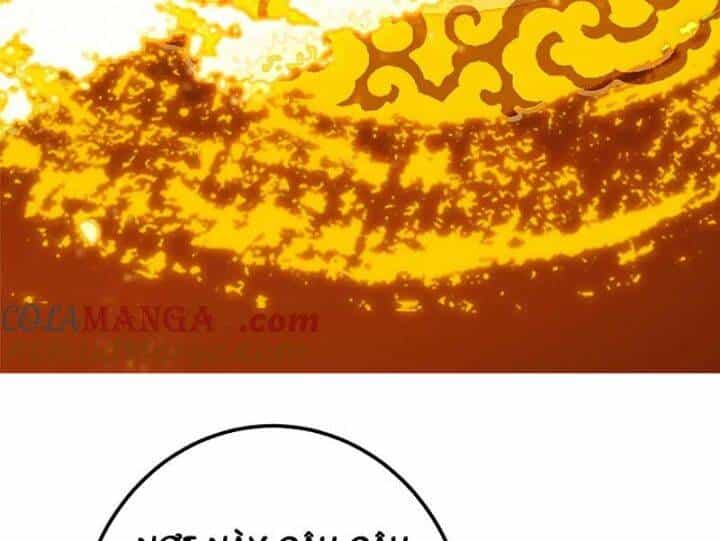 Chưởng Môn Khiêm Tốn Chút - Chương 438 - ảnh 68