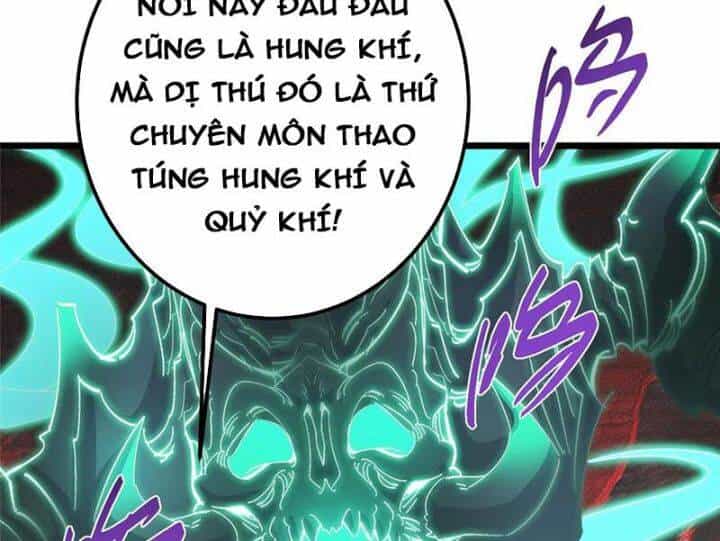 Chưởng Môn Khiêm Tốn Chút - Chương 438 - ảnh 69