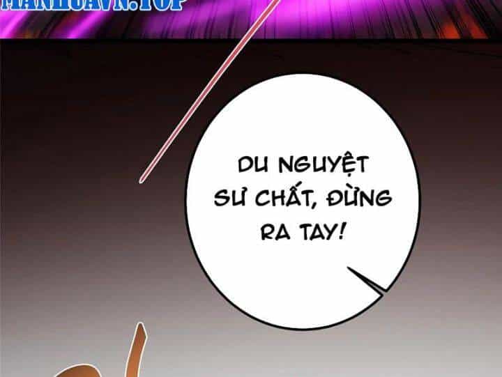 Chưởng Môn Khiêm Tốn Chút - Chương 438 - ảnh 75